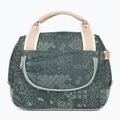 Borsa da manubrio Basil Boheme City 8 l verde bosco 2