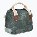 Borsa da manubrio Basil Boheme City 8 l verde bosco 3