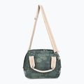 Borsa da manubrio Basil Boheme City 8 l verde bosco 5