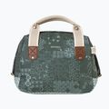 Borsa da manubrio Basil Boheme City 8 l verde bosco 7