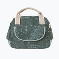 Borsa da manubrio Basil Boheme City 8 l verde bosco 8