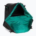 Basil Discovery 365D Borsa doppia 18 l nero borse da bicicletta 6