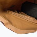 Borsa portabici Basil City Shopper 16 l marrone cammello 5