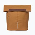 Borsa portabici Basil City Shopper 16 l marrone cammello 7