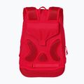 Basil Sport Flex Backpack 17 l signal red bike backpack 4