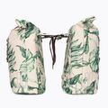 Basil Ever-Green Borsa doppia per bicicletta 32 l sandshell beige 3