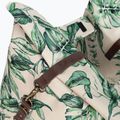 Basil Ever-Green Borsa doppia per bicicletta 32 l sandshell beige 4