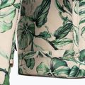 Basil Ever-Green Borsa doppia per bicicletta 32 l sandshell beige 5