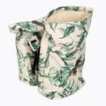 Basil Ever-Green Borsa doppia per bicicletta 32 l sandshell beige 6