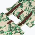 Basil Ever-Green Borsa doppia per bicicletta 32 l sandshell beige 10