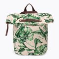 Borsa portabici Basil Ever-Green Daypack 19 l sandshell beige
