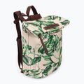 Borsa portabici Basil Ever-Green Daypack 19 l sandshell beige 2