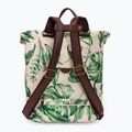 Borsa portabici Basil Ever-Green Daypack 19 l sandshell beige 3