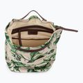 Borsa portabici Basil Ever-Green Daypack 19 l sandshell beige 4