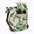 Borsa portabici Basil Ever-Green Daypack 19 l sandshell beige 5