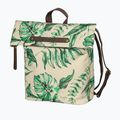 Borsa portabici Basil Ever-Green Daypack 19 l sandshell beige 6