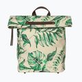 Borsa portabici Basil Ever-Green Daypack 19 l sandshell beige 7