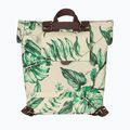 Borsa portabici Basil Ever-Green Daypack 19 l sandshell beige 8