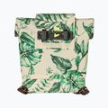 Borsa portabici Basil Ever-Green Daypack 19 l sandshell beige 9