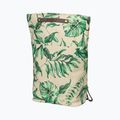 Borsa portabici Basil Ever-Green Daypack 19 l sandshell beige 10