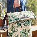 Borsa portabici Basil Ever-Green Daypack 19 l sandshell beige 14