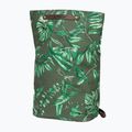 Basil Ever-Green Daypack 19 l borsa portabici verde timo 7