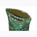 Basil Ever-Green Daypack 19 l borsa portabici verde timo 8