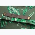Basil Ever-Green Daypack 19 l borsa portabici verde timo 9