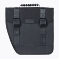 Basil Tour Borsa singola sinistra 14 l nero