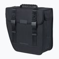Basil Tour Borsa singola sinistra 14 l nero 2