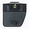 Basil Tour Borsa singola sinistra 14 l nero 3