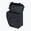 Basil Tour Borsa singola sinistra 14 l nero 4