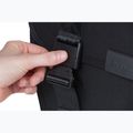 Basil Tour Borsa singola sinistra 14 l nero 5