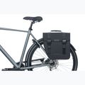 Basil Tour Borsa singola sinistra 14 l nero 6