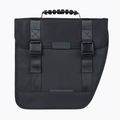 Basil Tour Borsa singola destra 14 l nero