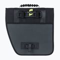 Basil Tour Borsa singola destra 14 l nero 3