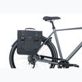 Basil Tour Borsa singola destra 14 l nero 6