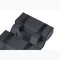 Basil Tour Borsa doppia impermeabile universale 28 l nero 5