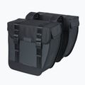 Basil Tour Borsa doppia impermeabile XL 35 l nero 2