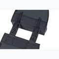 Basil Tour Borsa doppia impermeabile XL 35 l nero 6