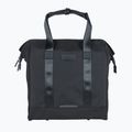 Basil Grand 23 l borsa da bicicletta nera