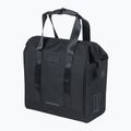 Basil Grand 23 l borsa da bicicletta nera 3