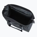 Basil Grand 23 l borsa da bicicletta nera 6