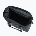Borsa da bici Basil City Grand Shopper MIK Hooks 23 l black 6