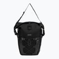 Basil Navigator Borsa singola impermeabile per bici 25-31 l nero 4