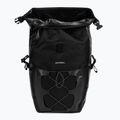 Basil Navigator Borsa singola impermeabile per bici 25-31 l nero 5