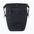 Borsa da bici Basil Navigator Waterproof Single Bag MIK Hooks 25-31 l black 3