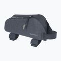 Basil Navigator Storm Borsa da bicicletta 0,8 l nero