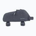 Basil Navigator Storm Borsa da bicicletta 0,8 l nero 2