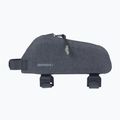 Basil Navigator Storm Borsa da bicicletta 0,8 l nero 3
